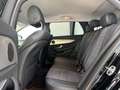 Mercedes-Benz E 300 de T *Multibeam*AHK*Widescreen*360°*MBUX Schwarz - thumbnail 11