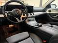 Mercedes-Benz E 300 de T *Multibeam*AHK*Widescreen*360°*MBUX Schwarz - thumbnail 8