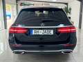 Mercedes-Benz E 300 de T *Multibeam*AHK*Widescreen*360°*MBUX Schwarz - thumbnail 6