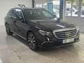 Mercedes-Benz E 300 de T *Multibeam*AHK*Widescreen*360°*MBUX Schwarz - thumbnail 4