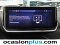 Peugeot 2008 Hybrid Allure eDCS6 145 Gris - thumbnail 8