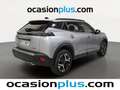 Peugeot 2008 Hybrid Allure eDCS6 145 Gris - thumbnail 3