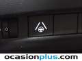 Peugeot 2008 Hybrid Allure eDCS6 145 Gris - thumbnail 10