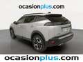 Peugeot 2008 Hybrid Allure eDCS6 145 Gris - thumbnail 4