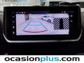 Peugeot 2008 Hybrid Allure eDCS6 145 Gris - thumbnail 9