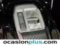 Peugeot 2008 Hybrid Allure eDCS6 145 Gris - thumbnail 5