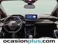 Peugeot 2008 Hybrid Allure eDCS6 145 Gris - thumbnail 6