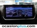 Peugeot 2008 Hybrid Allure eDCS6 145 Gris - thumbnail 7