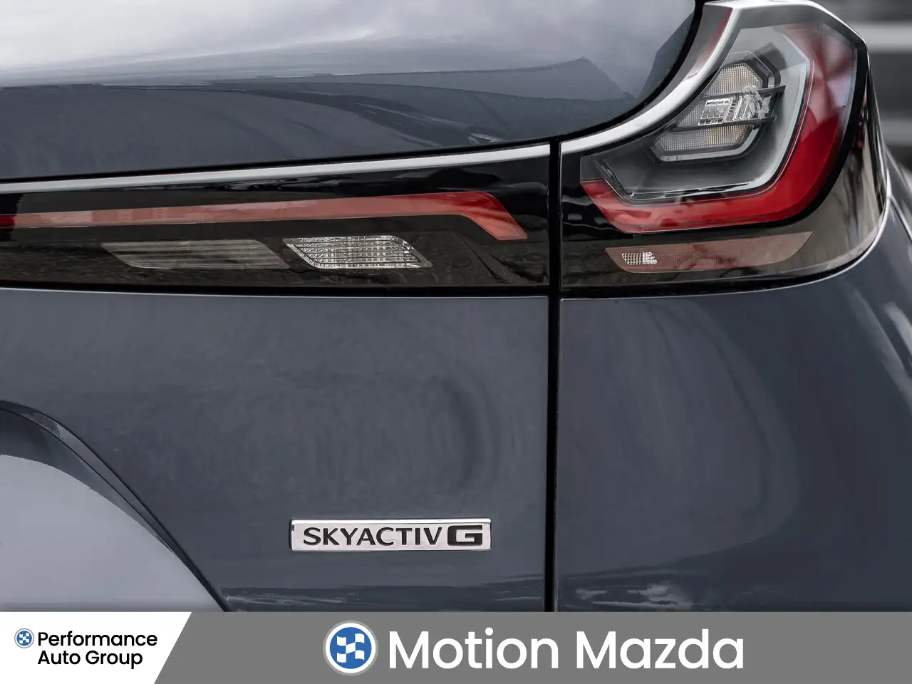 Mazda CX-5 снимка Mazda CX-5