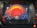 Renault Koleos Zen dCi 175 X-Tronic 4x4 -18 Blanco - thumbnail 13