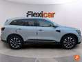 Renault Koleos Zen dCi 175 X-Tronic 4x4 -18 Blanco - thumbnail 3