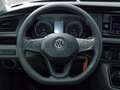 Volkswagen T6 Kombi T6.1 2.0-TDI Kombi LR AC Standhzg Rollstuhlrampe White - thumbnail 17