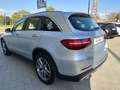 Mercedes-Benz GLC 250 Premium 4matic auto Argento - thumbnail 4