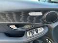 Mercedes-Benz GLC 250 Premium 4matic auto Argento - thumbnail 14