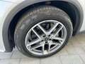 Mercedes-Benz GLC 250 Premium 4matic auto Argento - thumbnail 8