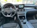 Mercedes-Benz GLC 250 Premium 4matic auto Argento - thumbnail 9