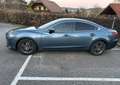 Mazda 6 2.2 SKYACTIV-D Aut. Business-Line - thumbnail 7
