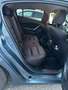 Mazda 6 2.2 SKYACTIV-D Aut. Business-Line - thumbnail 10