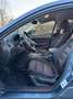 Mazda 6 2.2 SKYACTIV-D Aut. Business-Line - thumbnail 8