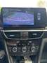 Mazda 6 2.2 SKYACTIV-D Aut. Business-Line - thumbnail 13