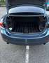 Mazda 6 2.2 SKYACTIV-D Aut. Business-Line - thumbnail 15