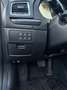 Mazda 6 2.2 SKYACTIV-D Aut. Business-Line - thumbnail 14