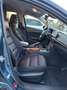 Mazda 6 2.2 SKYACTIV-D Aut. Business-Line - thumbnail 9