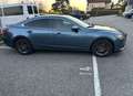 Mazda 6 2.2 SKYACTIV-D Aut. Business-Line - thumbnail 6