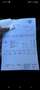 Mazda 6 2.2 SKYACTIV-D Aut. Business-Line - thumbnail 16