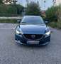 Mazda 6 2.2 SKYACTIV-D Aut. Business-Line - thumbnail 1