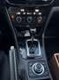 Mazda 6 2.2 SKYACTIV-D Aut. Business-Line - thumbnail 12