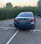 Mazda 6 2.2 SKYACTIV-D Aut. Business-Line - thumbnail 3