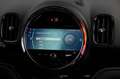 MINI Cooper SE Countryman Mini 2.0 ALL4 ALL4 Zwart - thumbnail 24