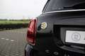 MINI Cooper SE Countryman Mini 2.0 ALL4 ALL4 Nero - thumbnail 11