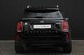 MINI Cooper SE Countryman Mini 2.0 ALL4 ALL4 Nero - thumbnail 5