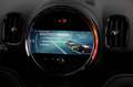 MINI Cooper SE Countryman Mini 2.0 ALL4 ALL4 Zwart - thumbnail 27