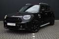 MINI Cooper SE Countryman Mini 2.0 ALL4 ALL4 Nero - thumbnail 1