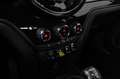 MINI Cooper SE Countryman Mini 2.0 ALL4 ALL4 Zwart - thumbnail 19