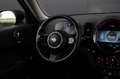 MINI Cooper SE Countryman Mini 2.0 ALL4 ALL4 Zwart - thumbnail 28