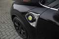 MINI Cooper SE Countryman Mini 2.0 ALL4 ALL4 Nero - thumbnail 10