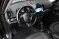 MINI Cooper SE Countryman Mini 2.0 ALL4 ALL4 Nero - thumbnail 3