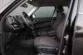 MINI Cooper SE Countryman Mini 2.0 ALL4 ALL4 Nero - thumbnail 14