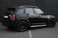 MINI Cooper SE Countryman Mini 2.0 ALL4 ALL4 Nero - thumbnail 6