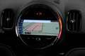 MINI Cooper SE Countryman Mini 2.0 ALL4 ALL4 Zwart - thumbnail 21