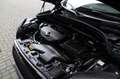 MINI Cooper SE Countryman Mini 2.0 ALL4 ALL4 Zwart - thumbnail 32