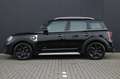 MINI Cooper SE Countryman Mini 2.0 ALL4 ALL4 Nero - thumbnail 8