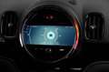 MINI Cooper SE Countryman Mini 2.0 ALL4 ALL4 Zwart - thumbnail 25