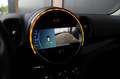 MINI Cooper SE Countryman Mini 2.0 ALL4 ALL4 Zwart - thumbnail 18