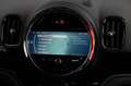 MINI Cooper SE Countryman Mini 2.0 ALL4 ALL4 Zwart - thumbnail 23