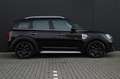MINI Cooper SE Countryman Mini 2.0 ALL4 ALL4 Nero - thumbnail 7